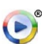 ARCHOS 5 - TRANSFERER DES VIDEOS SUR VOITRE ARCHOS - 1