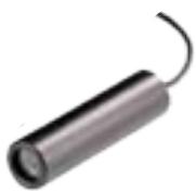 ARCHOS 5 - HELMET CAMCORDER - 1