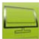 ARCHOS 5 - LES JEUX - 1