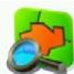 ARCHOS 605 GPS - MENU PRINCIPALE - 6