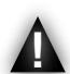 ARCHOS 605 GPS - IMPORTANT SAFETY NOTES FOR PROPER USAGE - 7