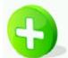 ARCHOS 605 GPS - MEMORIZE POSITION [MEMORIZAR POSICION] - 1