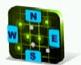 ARCHOS 605 GPS - MANAGE POI [ADMINISTRAR PDIS] - 1