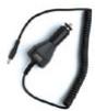 ARCHOS 605 GPS - KIT ARCHOS GPS - 4