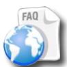 ARCHOS 605 GPS - Your ARCHOS player's other functions (non-GPS)? - 1