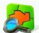 ARCHOS 605 GPS - NAVIGATE TO... [DIRIGIRSE A...] - 1