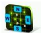 ARCHOS 605 GPS - MANAGE POI [GESTIONE POI] - 1