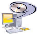 ARCHOS 605 GPS - DVD INSTALLAZIONE - 1