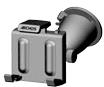ARCHOS 605 GPS - KIT GPS ARCHOS - 2