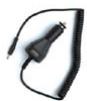 ARCHOS 605 GPS - 1.4.ARCHOS GPS-ZUBEHOR - 4
