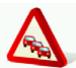 ARCHOS 605 GPS - SETTINGS [IMPOSTAZIONI] - 1