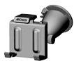 ARCHOS 605 GPS - KIT ARCHOS GPS - 2