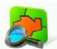 ARCHOS 605 GPS - NAVIGATE TO... - 1