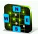 ARCHOS 605 GPS - MANAGE POI [POI MODIFIZIEREN] - 1