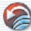 ARCHOS AV300 - Changer le mode de lecture - 3