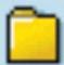 ARCHOS AV300 - Changer le mode de lecture - 7