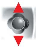 ARCHOS AV300 - Paramètres de l'horloge - 5