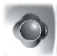 ARCHOS AV300 - Visionner des photos - 4