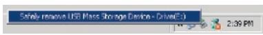 ARCHOS AV300 - Windows® - 4