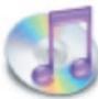 ARCHOS AV300 - MusicMatch™ pour Macintosh - 1