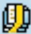 ARCHOS AV300 - Changer le mode de lecture - 6