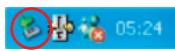 ARCHOS AV300 - Windows® - 1