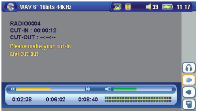 ARCHOS AV400 - 10 - 3