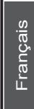 ARCHOS AV400 - 10 - 1