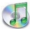 ARCHOS GMINI XS 202 - Utiliser iTunes™ avec votre Gmini™ XS202 - 1