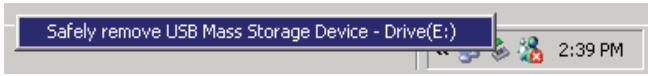 ARCHOS GMINI XS 202 - Windows® - 3
