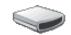 ARCHOS GMINI XS 202S - Port USB - 2