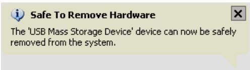 ARCHOS GMINI XS200 - Windows - 4