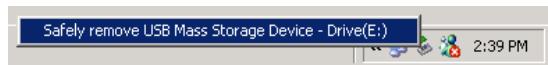 ARCHOS GMINI XS200 - Windows - 3
