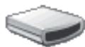 ARCHOS GMINI XS202S - « Disque dur » ou « Appareil compatible Windows » ? - 1