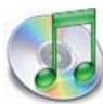 ARCHOS GMINI XS202S - Utiliser iTunes™ avec votre Gmini™ XS202S - 1
