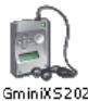 ARCHOS GMINI XS202S - Port USB - 1