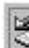 ARCHOS JUKEBOX STUDIO - Installation des PC USB-Treibers und der MusicMatch™-Software - 1