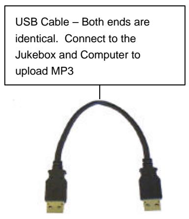 ARCHOS JUKEBOX STUDIO - PC USB Driver Installation : - 3