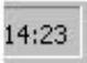 ARCHOS JUKEBOX STUDIO - Installazione del PC USB Drive : - 1