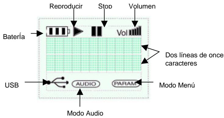 ARCHOS JUKEBOX STUDIO - MusicMatch™ Recorder para PC : Codificación MP3 - 1