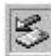 ARCHOS QDISK - Pour Windows ME, 2000 et XP - 1
