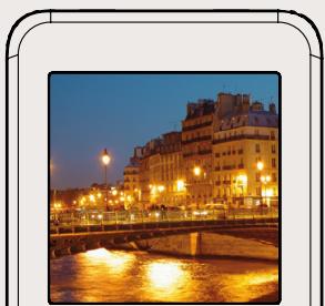ARCHOS 1 VISION - VISIONNAGE DE PHOTOS - 1