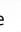 ARCHOS 7 HOME TABLET - Personalizza le voci dello schermo - 3
