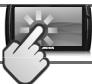 ARCHOS 7 HOME TABLET - Assistant d'installation - 1