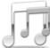 ARCHOS 7 HOME TABLET - MULTIMEDIABESTANDEN - 4