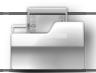 ARCHOS 7 HOME TABLET - PLAYING MULTIMEDIA FILES - 6