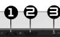 ARCHOS 7 HOME TABLET - BESCHREIBUNG DES ARCHOS - 1