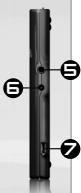ARCHOS 7 HOME TABLET - ANPASSEN IHRES PRODUKTES - 3