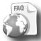 ARCHOS 7 HOME TABLET - ? BESOIN D'AIDE ? - 1