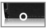 ARCHOS 7 HOME TABLET - ANPASSEN IHRES PRODUKTES - 10